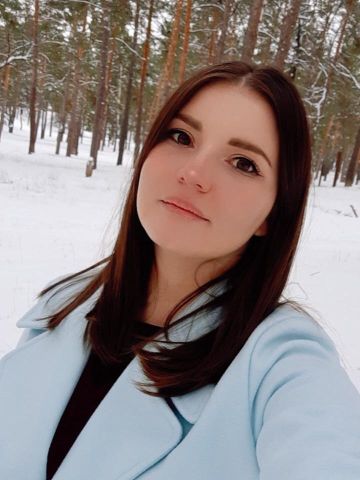Викторина